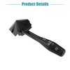 Mitsubishi Endeavor Turn Signal Switch (2004-2015)