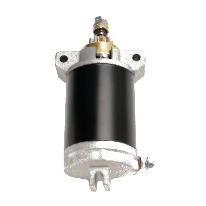 Yamaha 9.9Hp 15Hp 4-Stroke Starter (1996-2023)