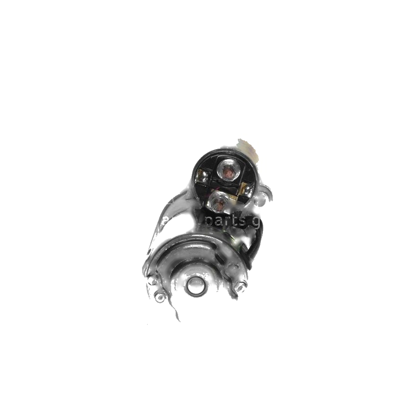 Hyundai Tiburon GK Starter Motor 1.8L & 2.0L (2001-2007)