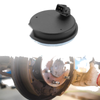 Hyundai Sonata Rear Hub Bearing ABS Speed Sensor (2015-2019)