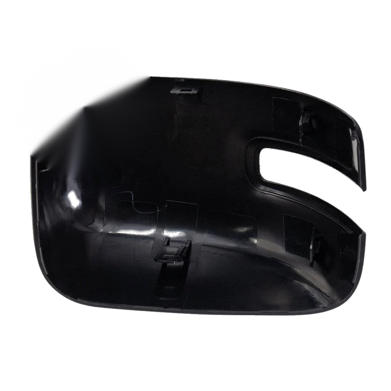 Jeep Renegade Left Door Wing Mirror Cover (2015-2022)