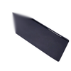 Ford Explorer Window B Pillar Post Trim (2011-2016)
