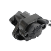 Suzuki GSF650, DL650, GSF1200, GSF1250, DL1000 Ignition Switch Lock & Keys Kit (2004-2023)