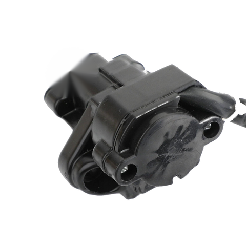 Suzuki GSF650, DL650, GSF1200, GSF1250, DL1000 Ignition Switch Lock & Keys Kit (2004-2023)