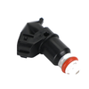 Suzuki Quadracer 450 Fuel Injector (2006-2009)
