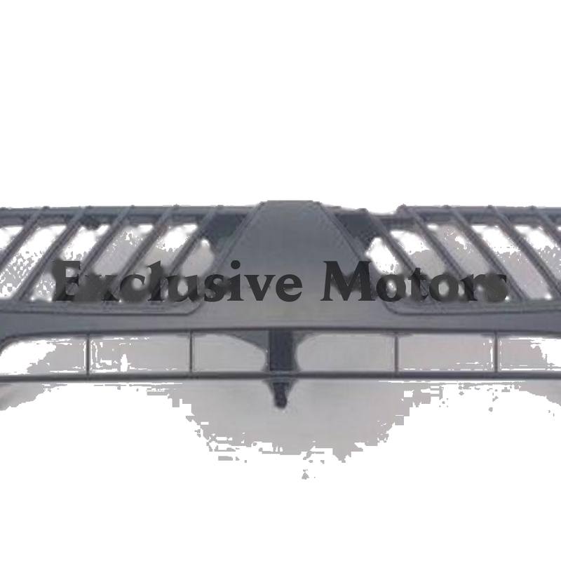 Mitsubishi Triton L200 Grille (2004-2005)