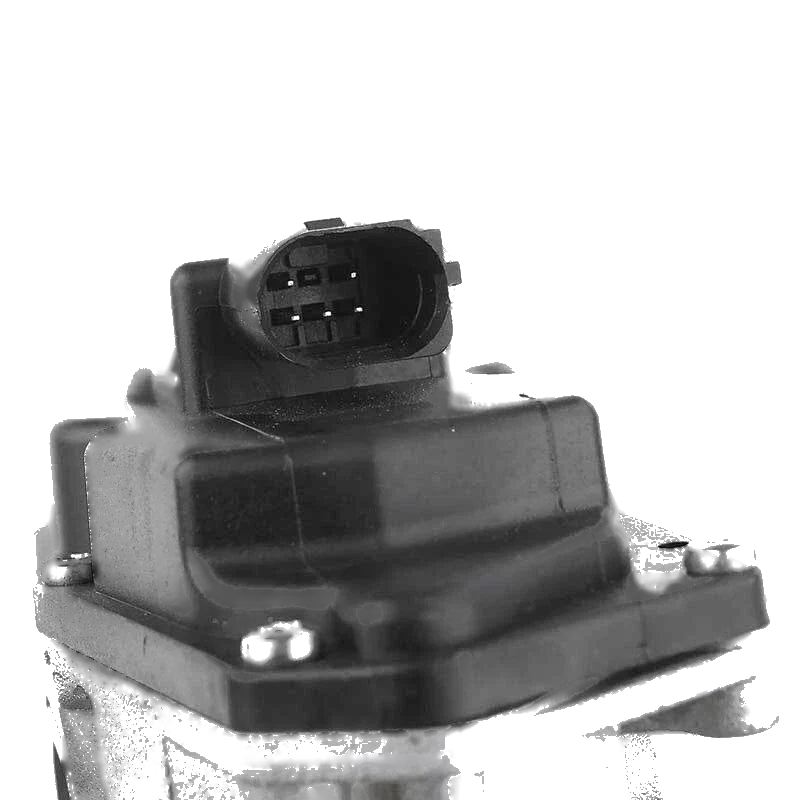 Audi A3 A4 A6 VW Passat Golf Jetta Skoda Octavia EGR Valve (2004-2010)