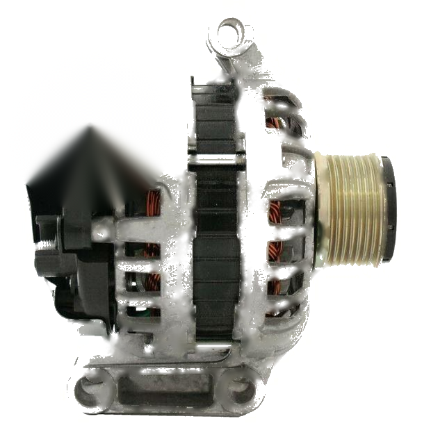 Ford Ranger Alternator 3.2L (2011-2015)