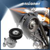 Ford Bronco 2.3L L4 Gas (2021-2024) - Durable Metal Component Belt Tensioner