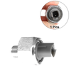 Toyota Tacoma Ignition Knock Sensor (1995-2001)