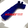 Nissan Skyline GTS R33 R34 Silicone Turbo Induction Pipe (1995-2002)