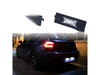 BMW E63 E64 E81 E85 E86 E87 LED License Plate Light (2003-2015)