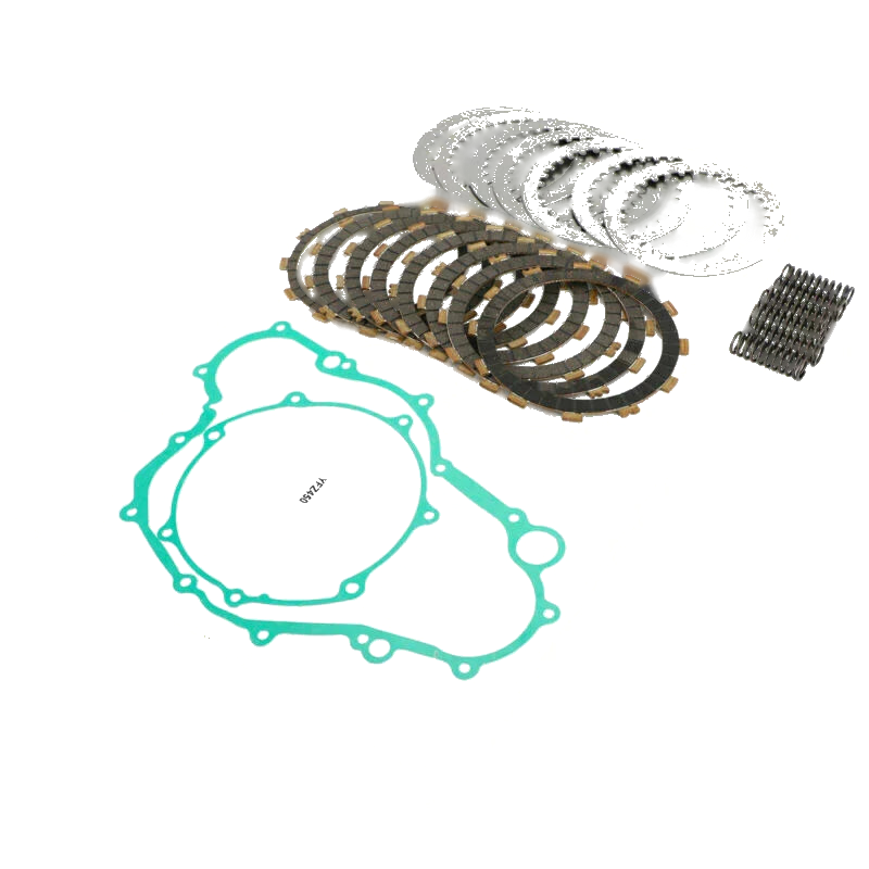 Yamaha YFZ450 Clutch Kit (2004-2009)