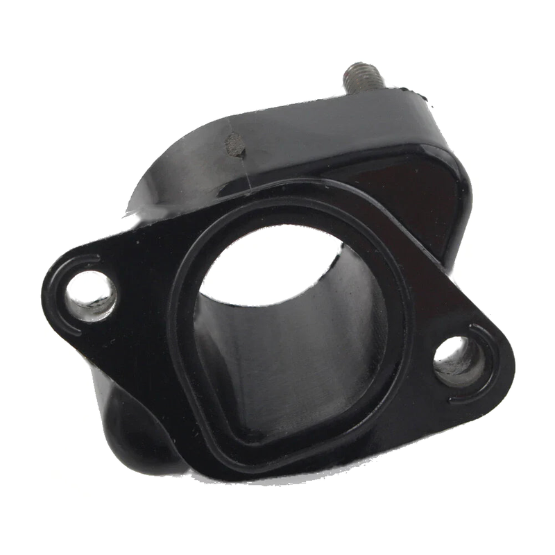 Yamaha G2 G8 G9 G11 G14 Golf Cart Carburetor Intake Joint & Gaskets
