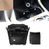 Mercedes-Benz GLC-Class X253 Cup Holder (2014-2019)