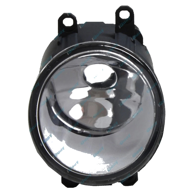 Toyota RAV4 ACA33 ACA38 GSA33 2005~2013 Left Passenger LH Fog Light Lamp