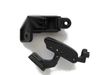 Isuzu Holden Rodeo TFR Pickup Ute Rear Quarter Window Cab Lock Latch (88-97)