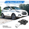 Hyundai Tucson Power Window Regulator Lift Motor (2009-2017)