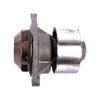 Cummins 4BT / 6BT 5.9L 12V Water Pump (1998-2002)