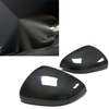Benz A Class W177 (2019-2020) Carbon Fiber Add-On 2 x Side Mirror Covers