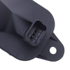 Citroen Relay Air Inlet Gas Differential Pressure Sensor (2006-2023)