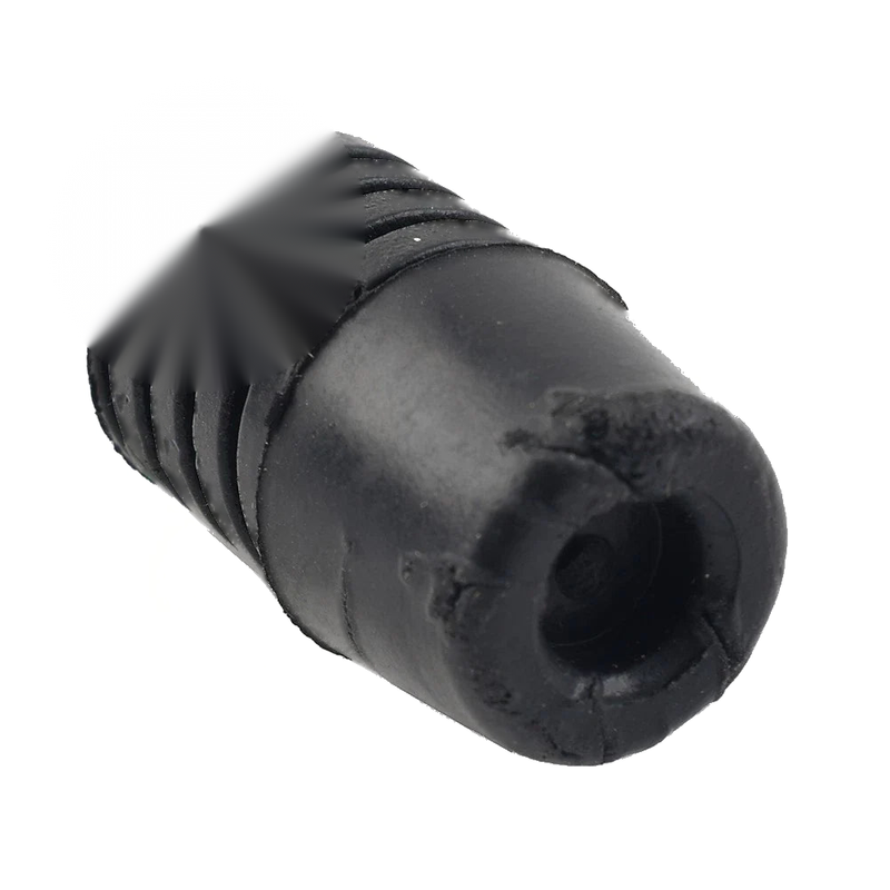 Land Rover Range Rover Adjustable Rubber Bumper (2013-2021)