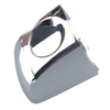 Hyundai Veracruz Front Left Exterior Door Handle (2007-2012)