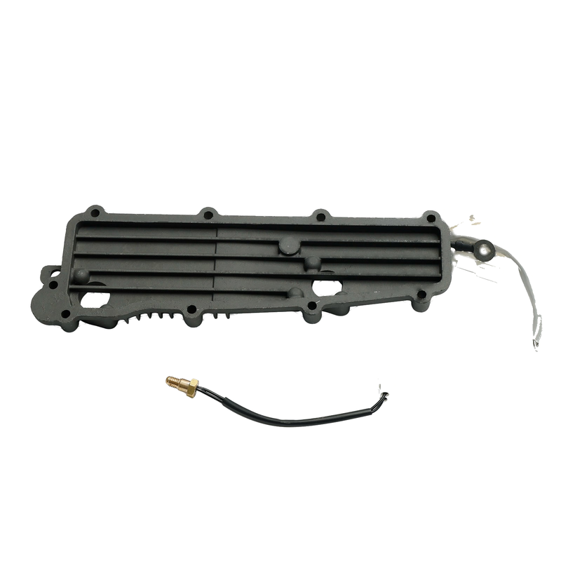 Suzuki DF 90Hp 100Hp 115Hp 140Hp 32800-90J10 32800-90J20 Rectifier Regulator