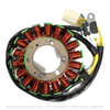 Suzuki LTR450 LT-R450 Quad Racer 06-2011 32101-45G00 Generic Generator Stator Coil