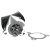 Nissan X-Trail T30 T31 4cyl 2.5L QR25DE Engine 2001~2010 Water Pump