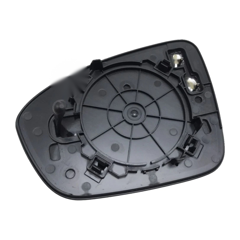 Nissan Sentra Exterior Mirror Glass (2020-2021)