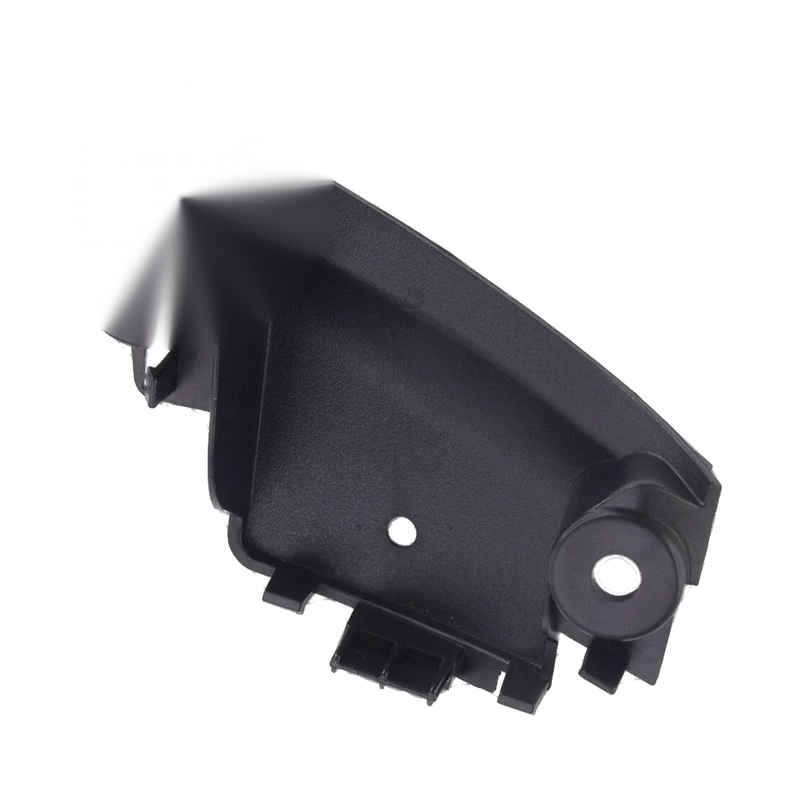 Citroen C1, Toyota Aygo Front Right Interior Door Handle Base (2005-2014)