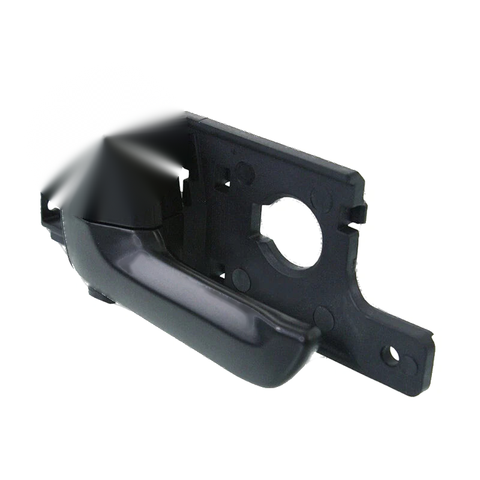 Kia Sportage Inside Door Handle Pair (2005-2010)