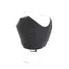 Mazda 3 5 6 CX-5 Leather Rear Shift Knob Gear Manual Shifter 6 Speed