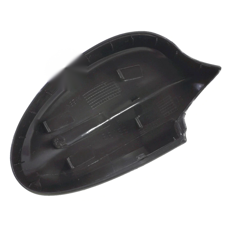 BMW E90 E91 Left Wing Mirror Cover Cap (2006-2012)
