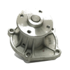 Toyota Tercel Corsa Corolla II 1986-1990 Water Pump