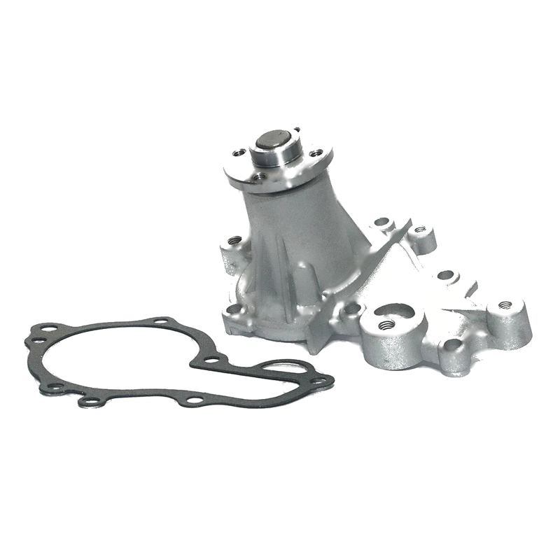 Suzuki Jimny Samurai 1300 Engines 1981-1998 Water Pump Assembly