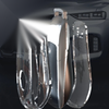 Benz A B C E S G GLA GLB GLC GLE GLS Class Protective Key Cover