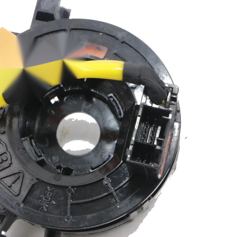 Toyota Hilux KUN26 2005-2015 Spiral Cable Clock Spring