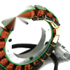 Kawasaki MULE 3000 / 3010 / 3020 Charging Coil (2001-2008)