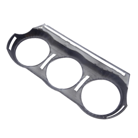 Mazda CX-3 A/C Air Condition Switch Cover (2017-2018)