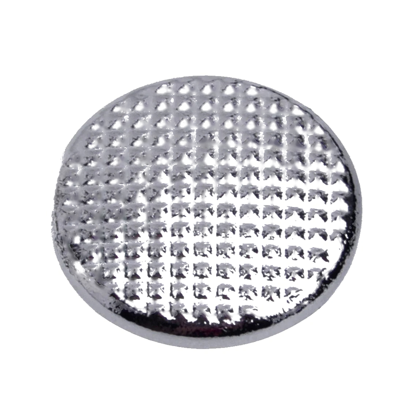 Range Rover Sport Cigarette Lighter Trim Cover (2014-2018)