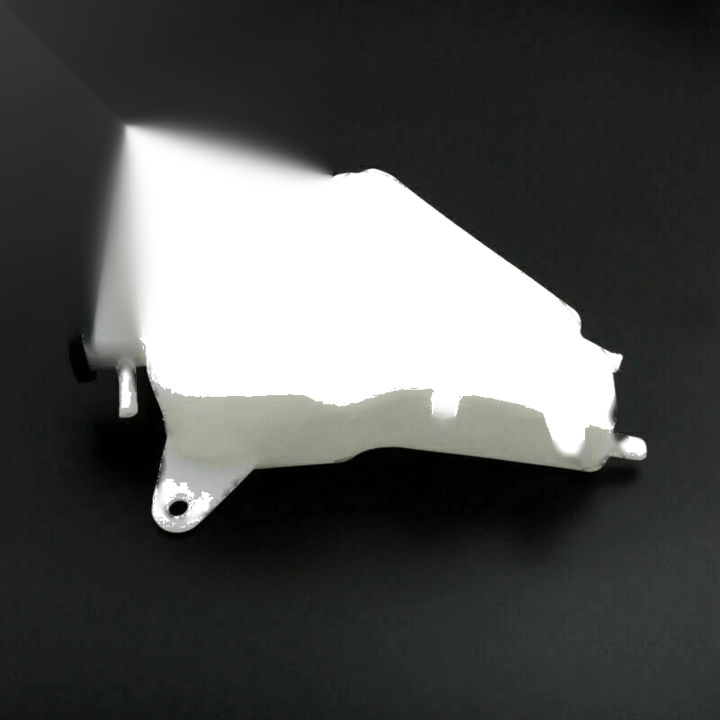 Honda CBR1000RR Expansion Tank (2006-2007)