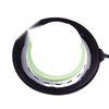 Ford Focus MK2 Fuel Filler Cap Cover (2005-2011)