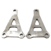Honda CBR600RR 2007-2012 Adjustable Drop Link Suspension