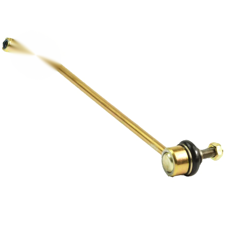BMW X3 E83 2.5i 3.0si 3.0i xDrive Front Left Sway Bar Link (2004-2010)