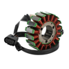 2016-2020 BMW G 310 GS, G 310 R Stator (2016-2020)