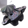 Honda CR-V 2007-2011 () Tailgate Door Lock Latch