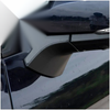 Toyota Sienna Rearview Mirror Triangle Base Cover (2011-2023)