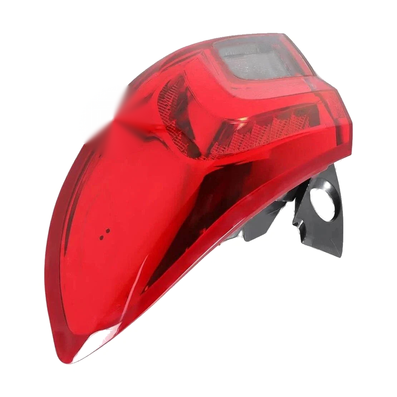 Buick Envision Right Rear Tail Light Assembly (2016-2018)